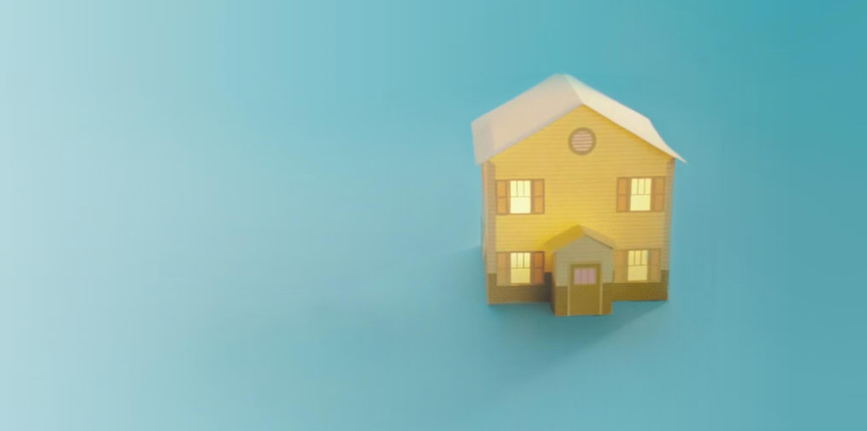 FRCA Text + Media Featured Background Image: DTFA