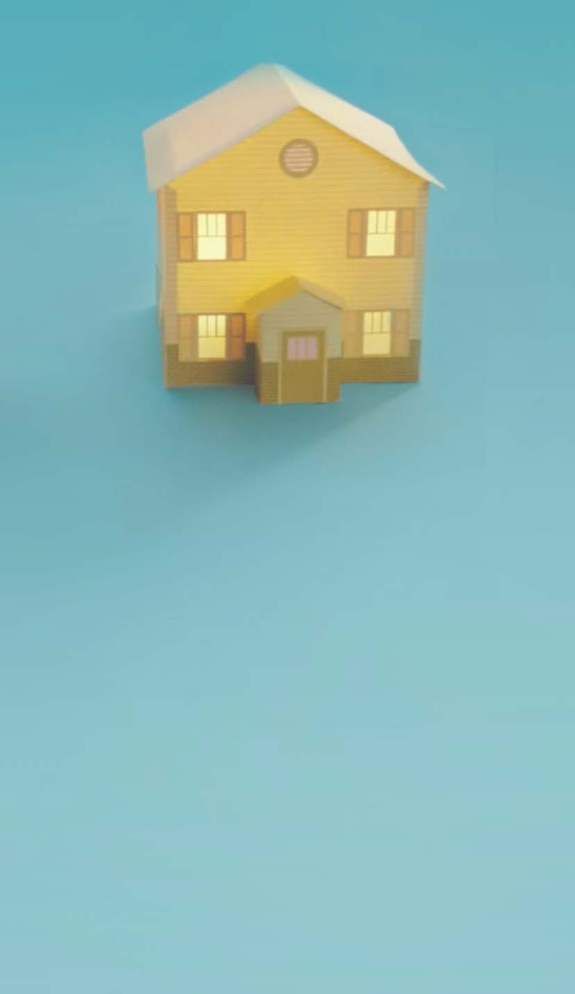 FRCA Text + Media Featured Background Image: DTFA mobile