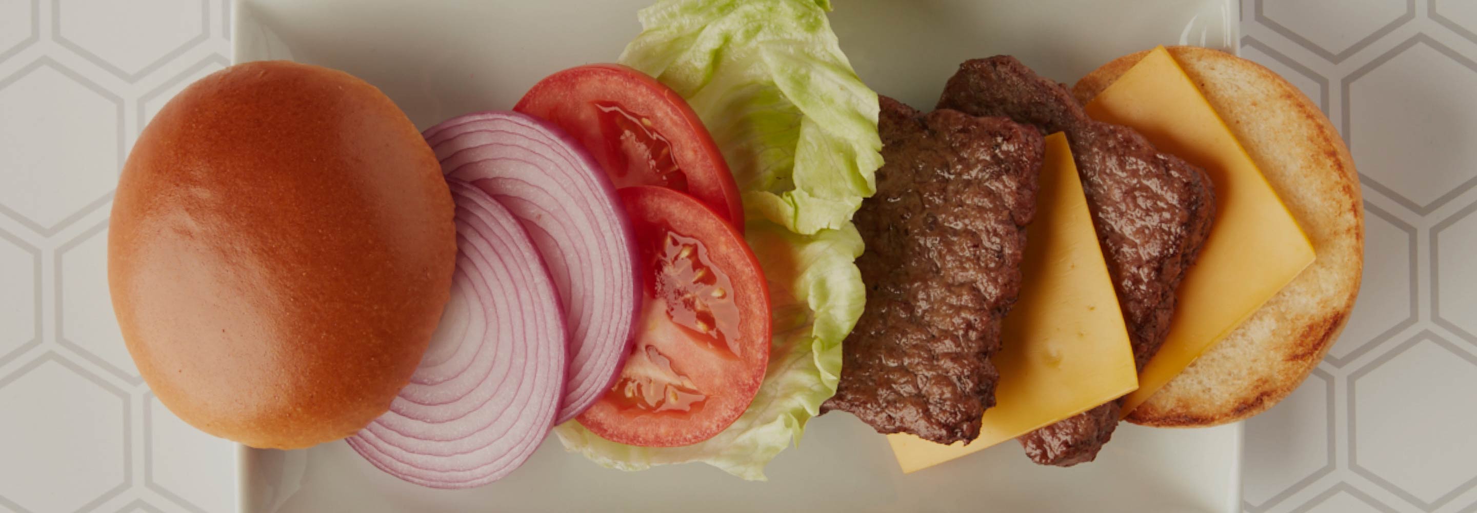 SOMOS LA CLASE DE GENTE DE WENDY’S