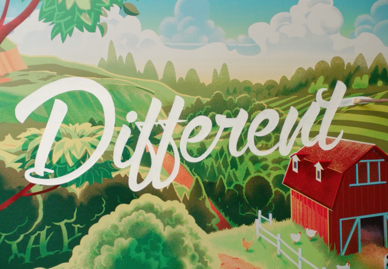 Corporate Governance