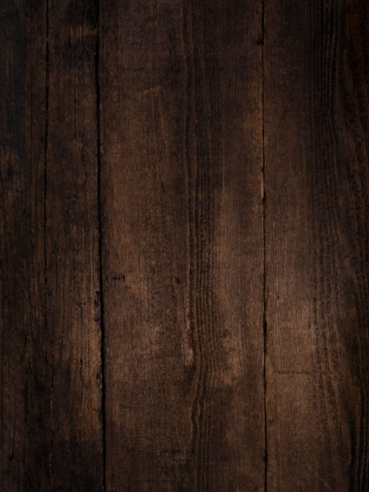Dark Wood