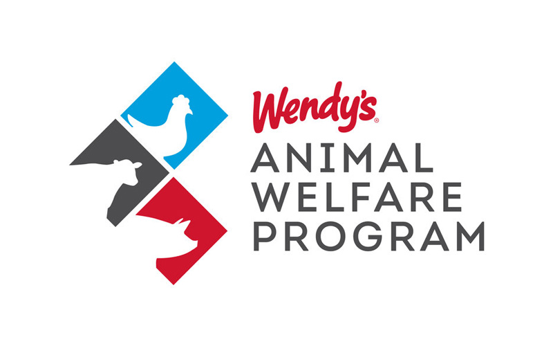 Wendy's Animal Welfare Council