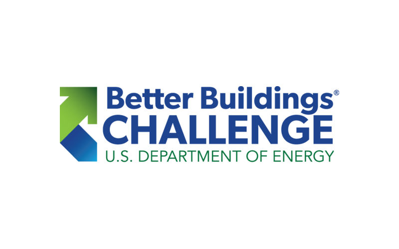Better Buildings Challenge