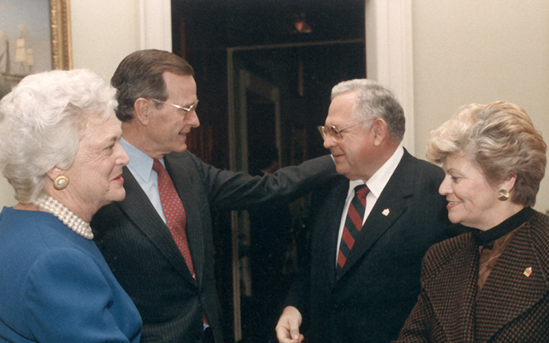 Wendy’s Embraces Adoption