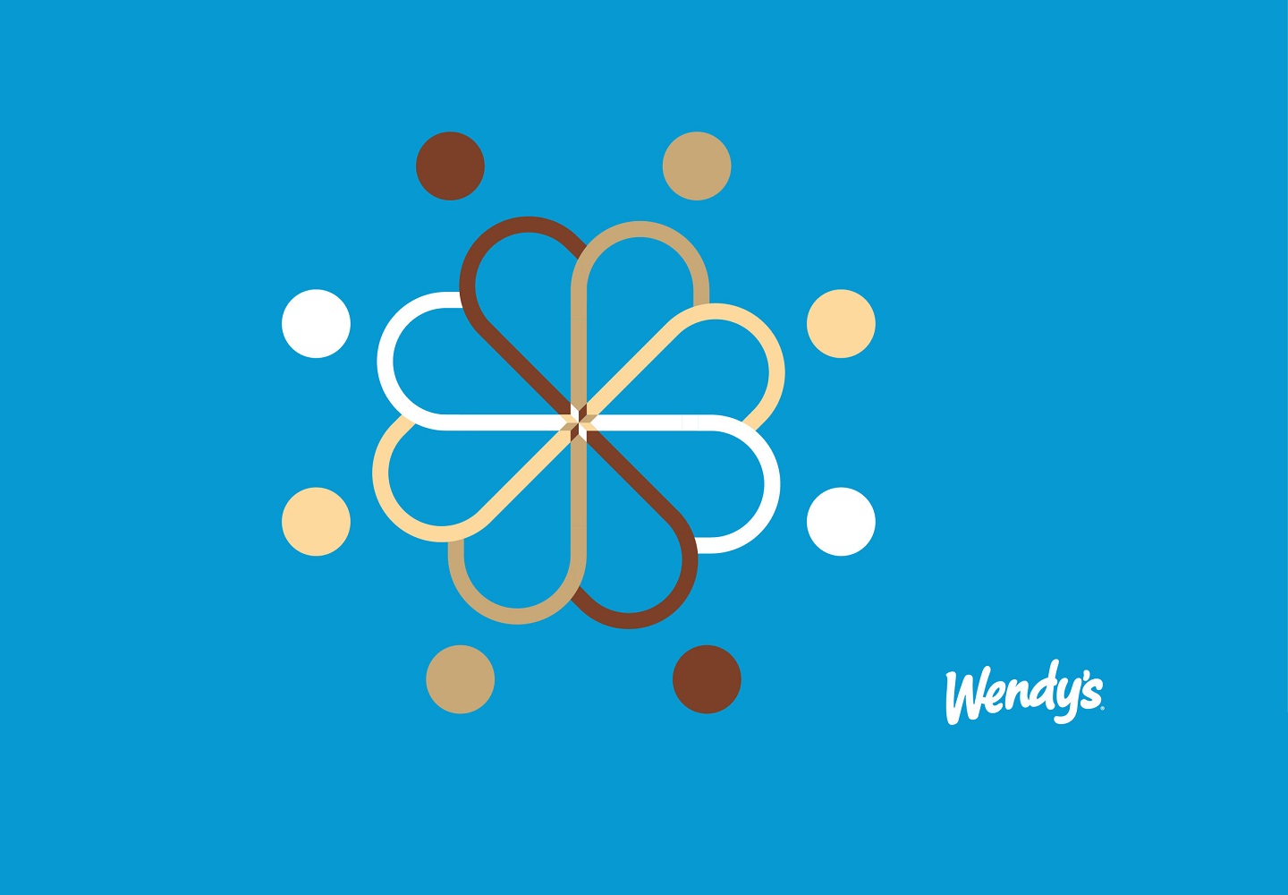 Wendy's donará  $500,000 para apoyar a las comunidades Afroamericanas