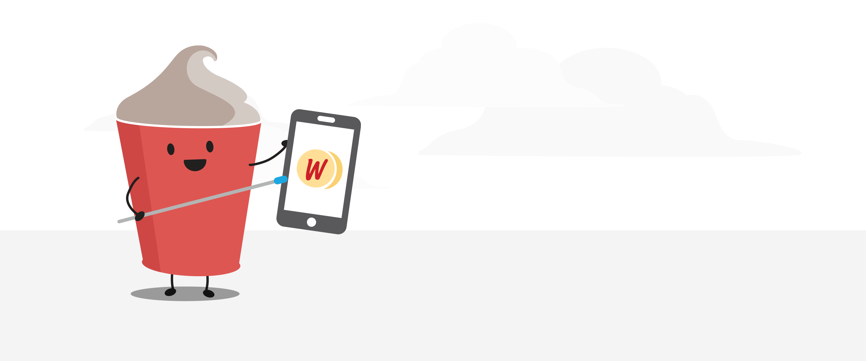 Wendy's® Rewards™