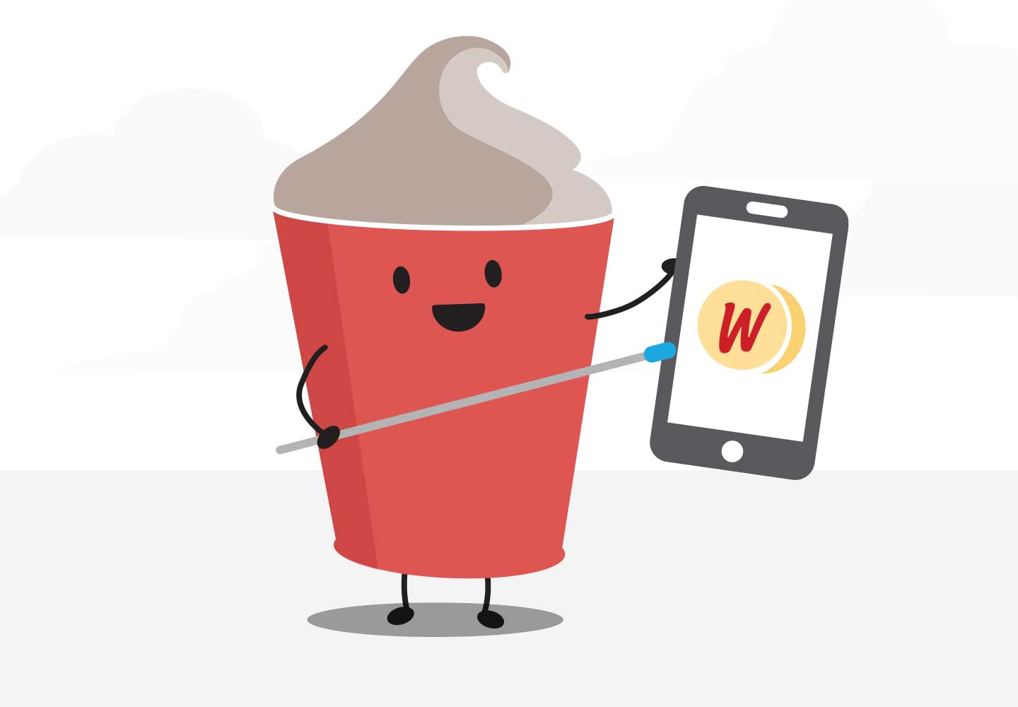 Wendy's® Rewards™