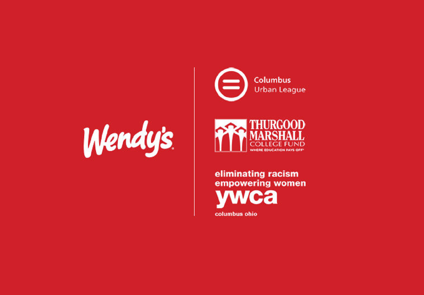 Nuestros continuos compromisos en apoyo a la comunidad Afroamericana