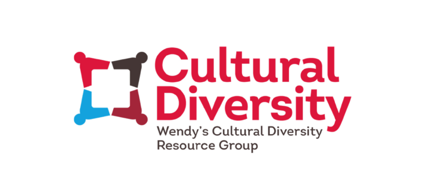 Cultural Diversity Resource Group
