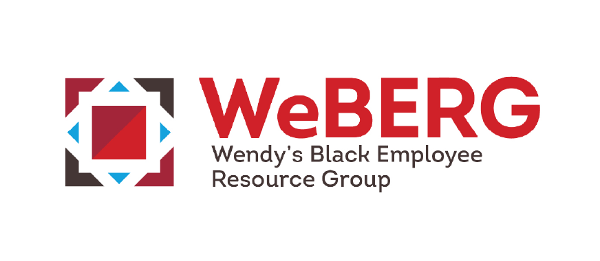 Wendy's Black Employee Resource Group