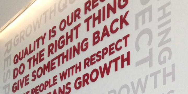 Responsabilidad Corporativa