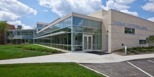 Sostenibilidad del medio ambiente