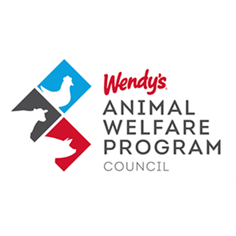 Animal Welfare Council Logo