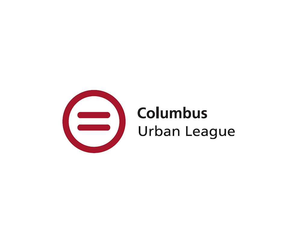 Columbus Urban League Logo