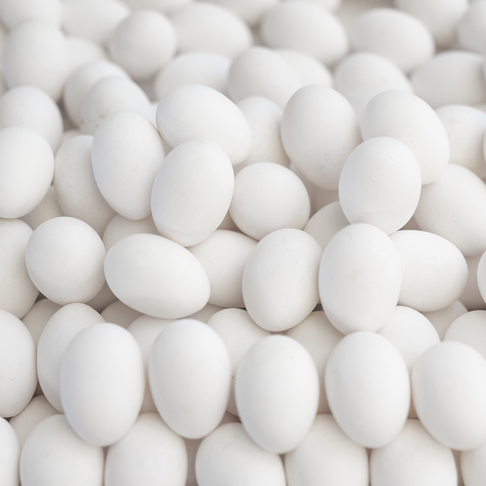 eggs image
