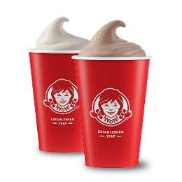 Wendy's Frosty®
