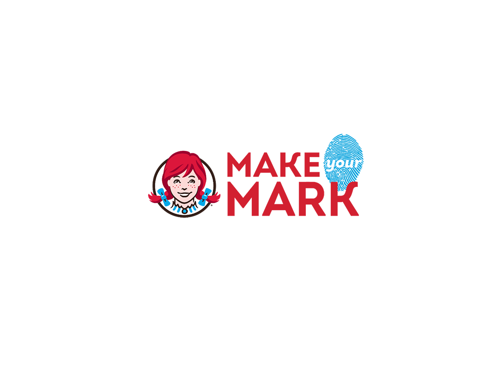 Make Mark Award