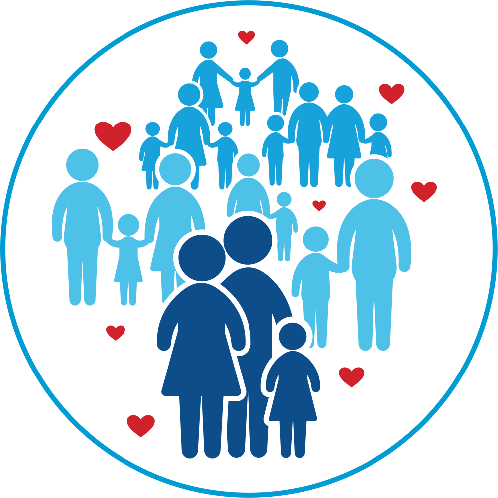 Wendy's supports foster care adoption through Snap Cups, National Adoption Night, Frosty Key Tags and Frosty Coupon Books.