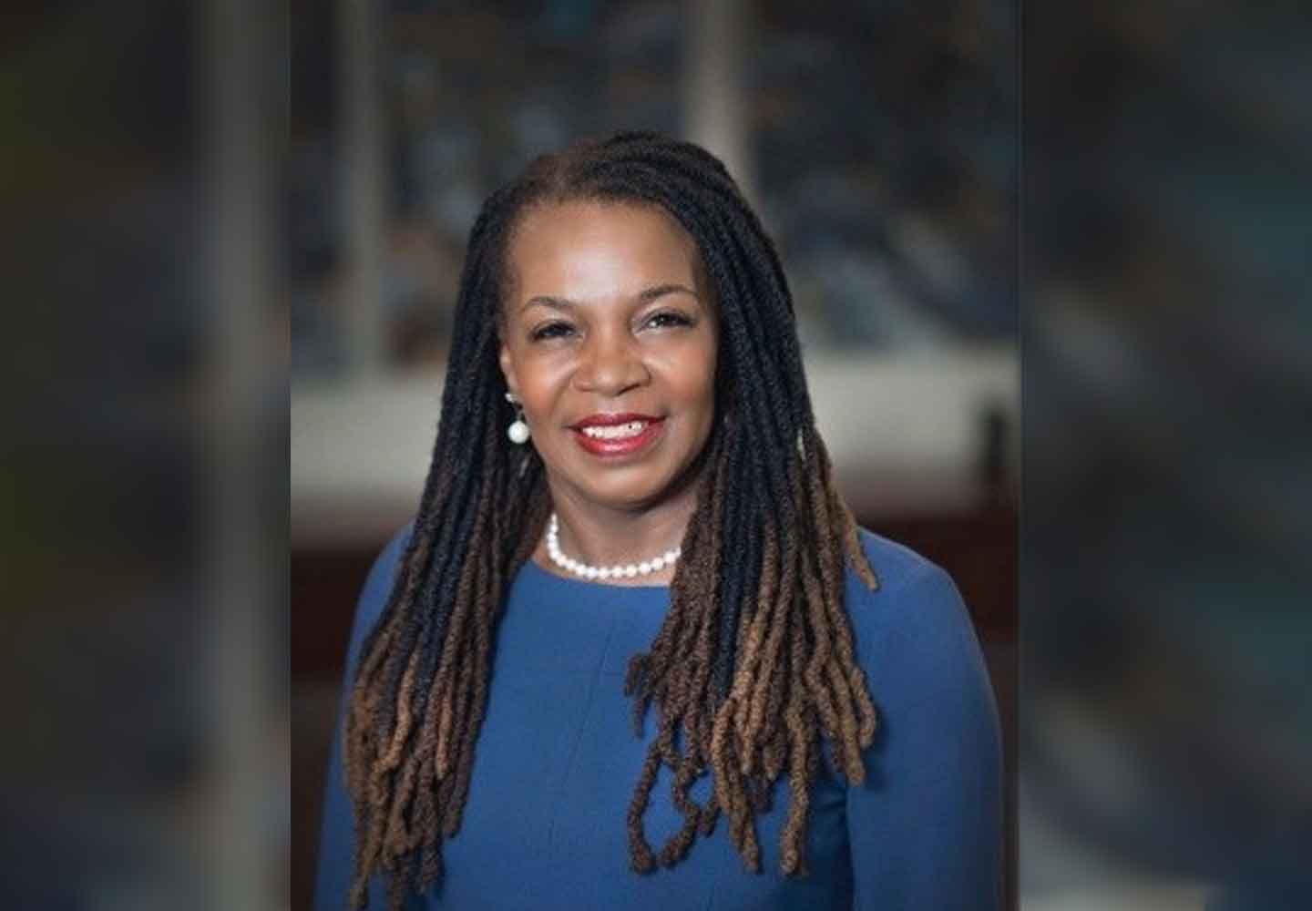 Stephanie A. Hightower - President and CEO, Columbus Urban League