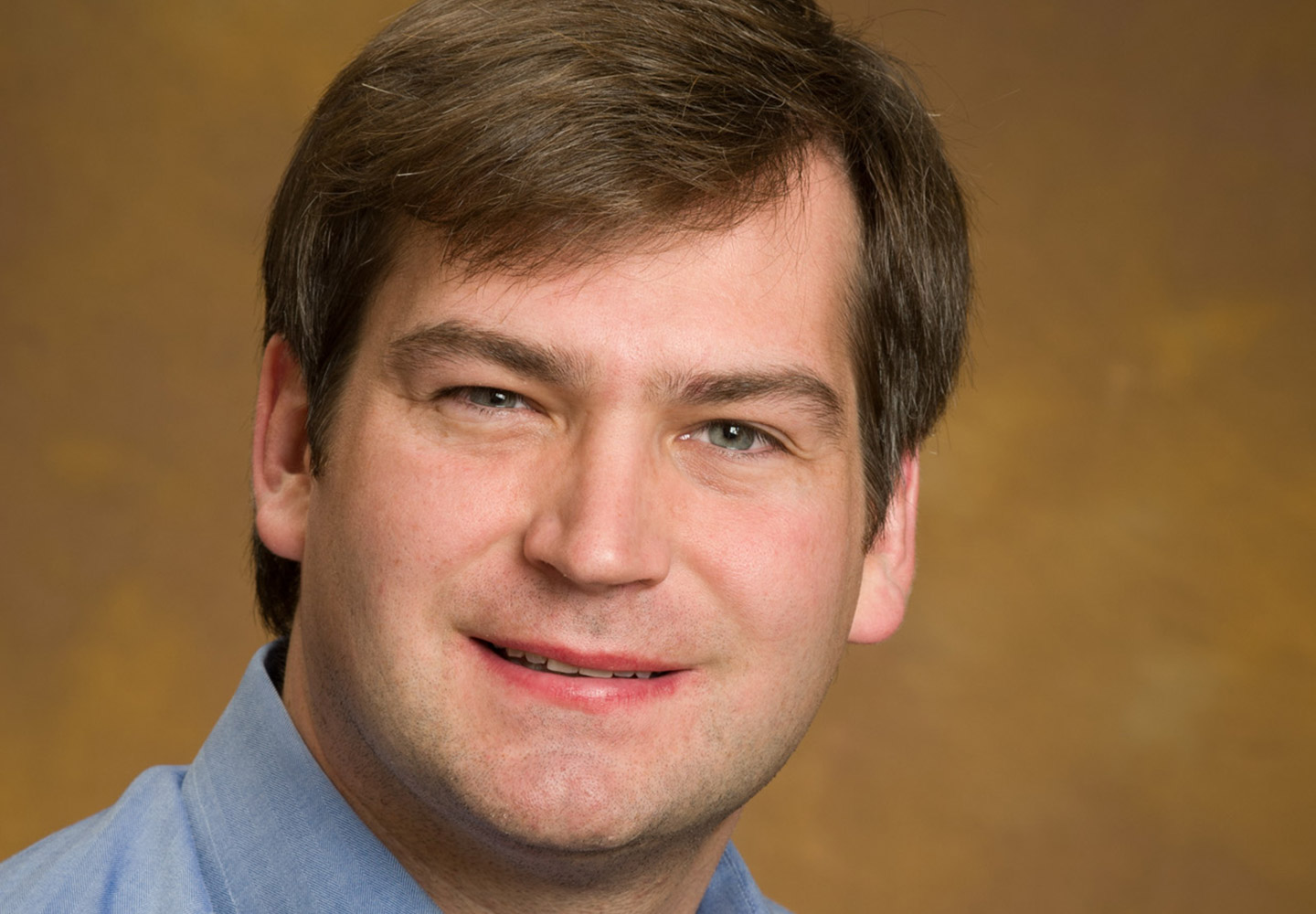 Image Chance Carlisle