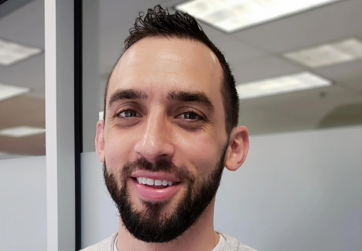 Michael Krimmer Image