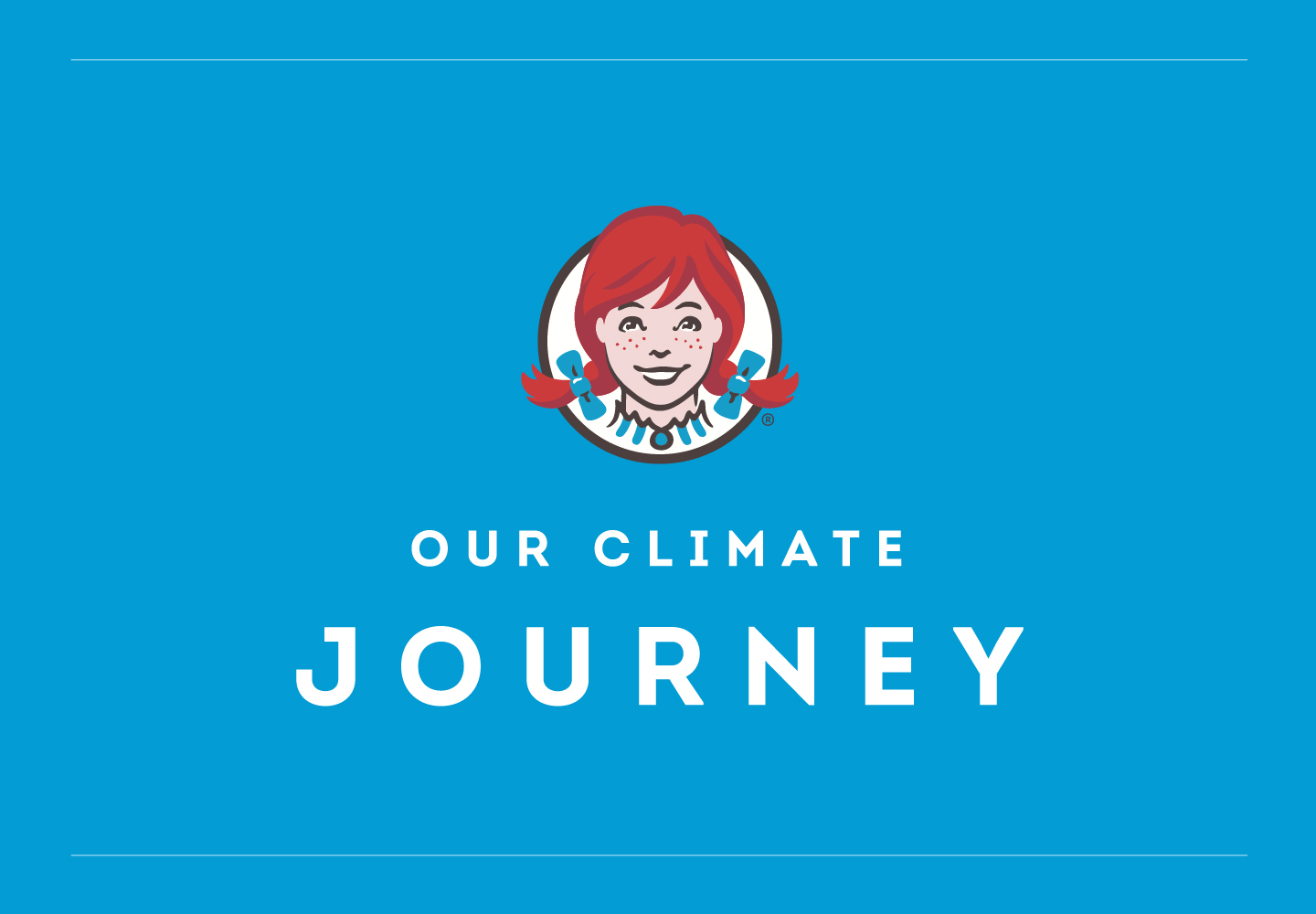 climate journey timeline teaser promo
