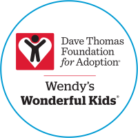 Dave Thomas Foundation for Adoption® Wendy's Wonderful Kids®