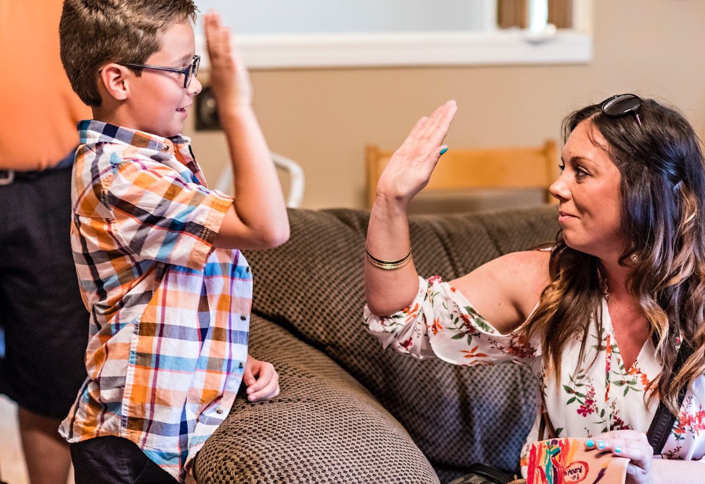 Wendy's wonderful kids, adoption recruiters, Wendy's adoption