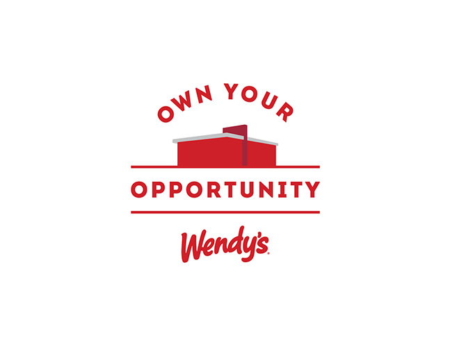 Own Your Opportunity Logo