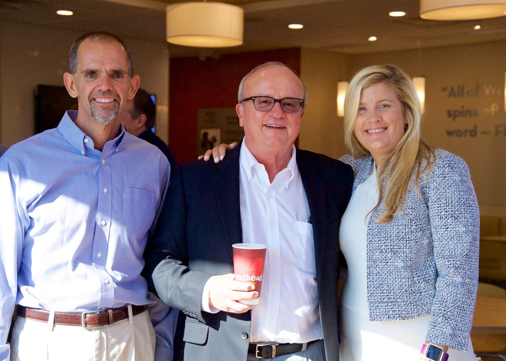 Wendco Group