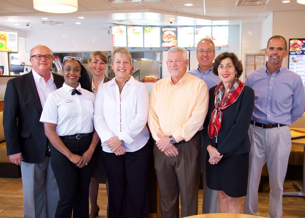 Wendco Group