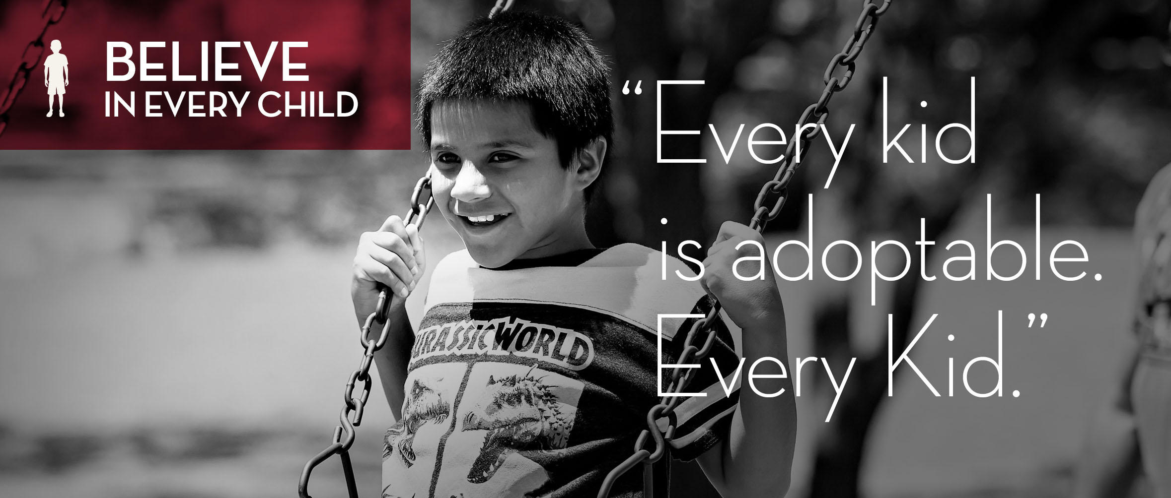 Wendy’s Wonderful Kids