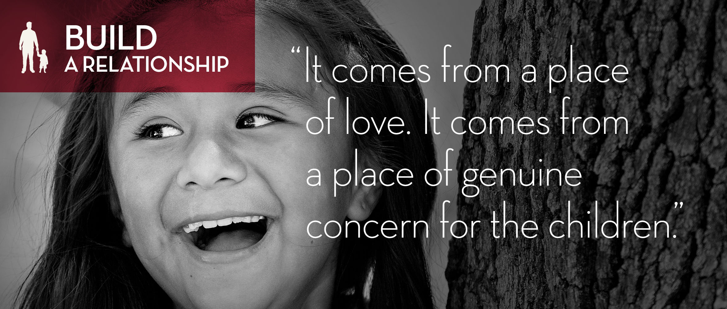 Wendy’s Wonderful Kids