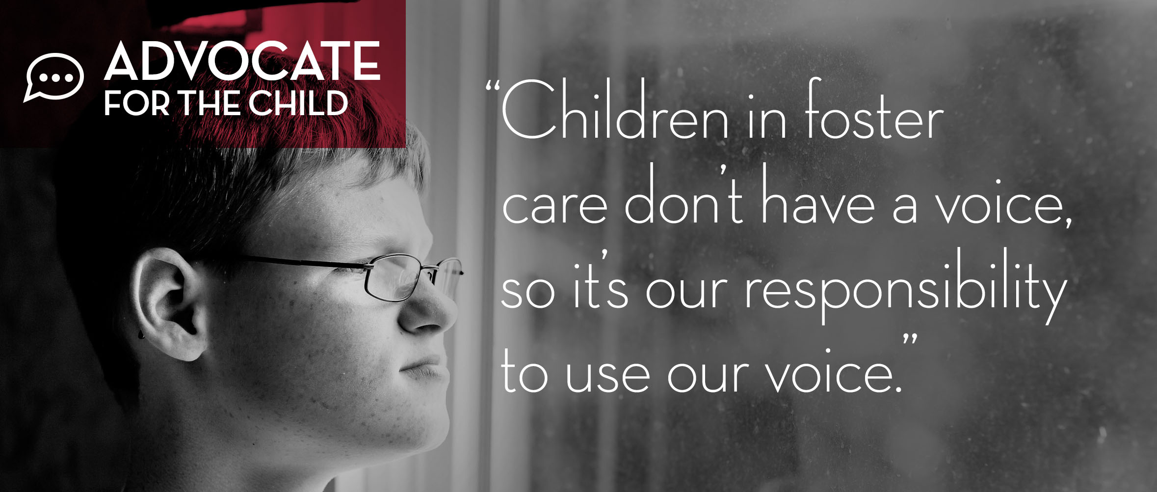 Wendy’s Wonderful Kids