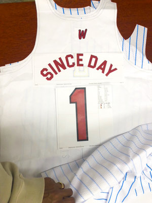 Wendy's Streetwear