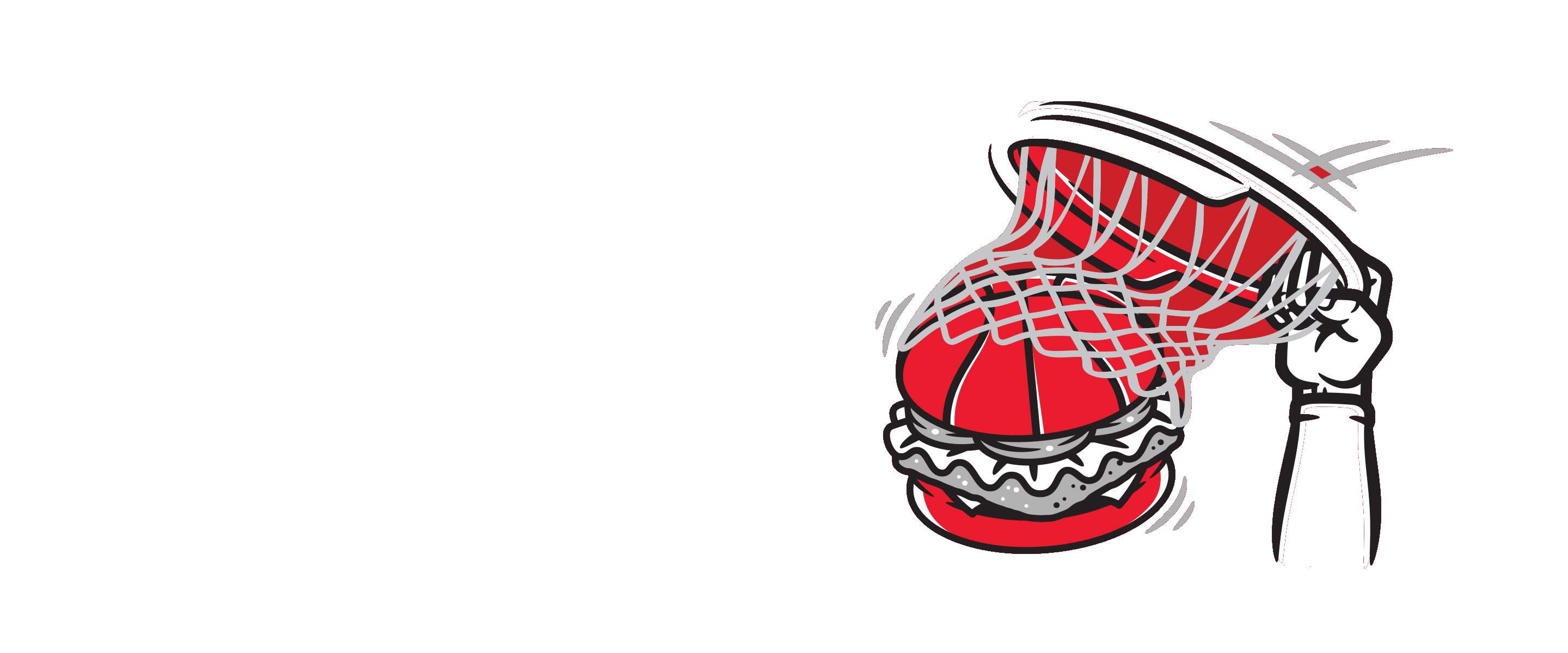 Wendy's® x NCAA® March Madness®