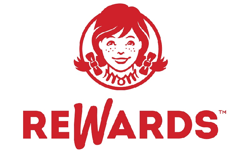Wendy’s Rewards™
