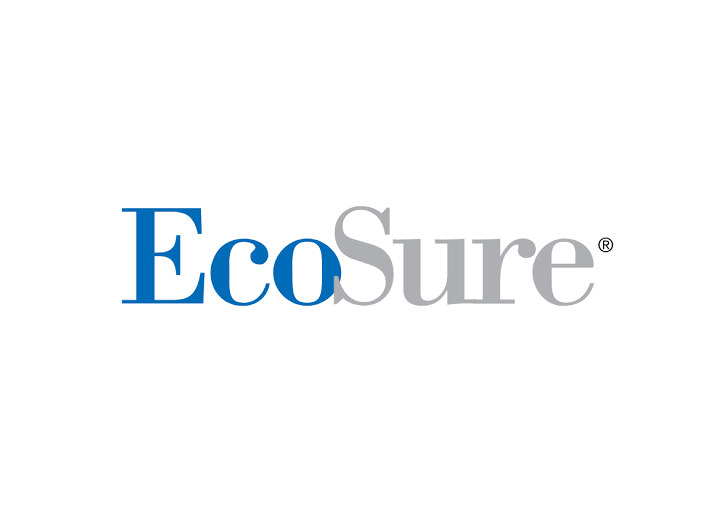 EcoSure Logo