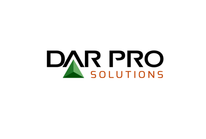 Dar Pro logo