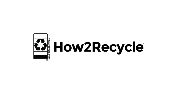 How 2 Recycle