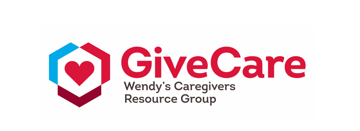 Give Care Logo