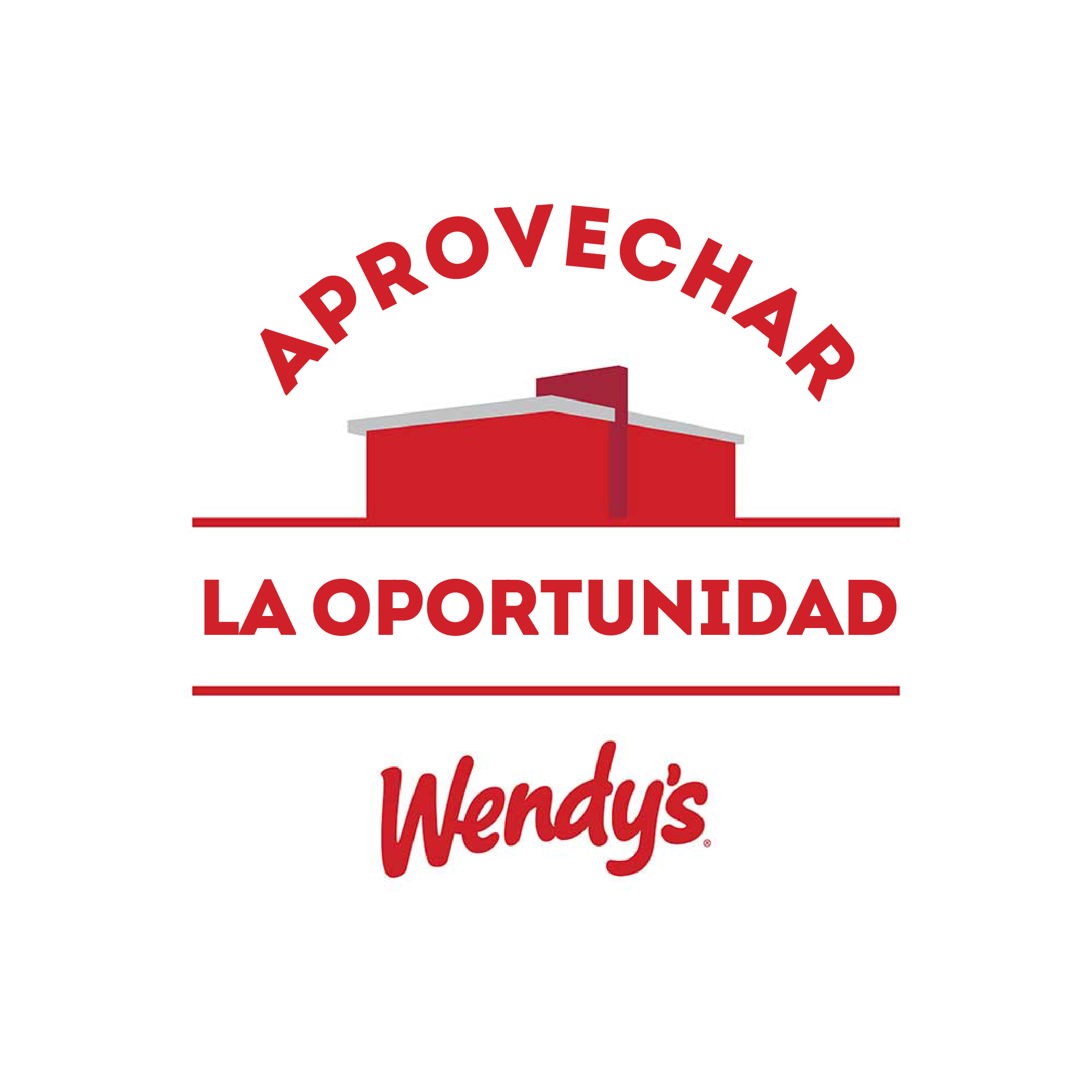 Aprovechar la Oportunidad logo
