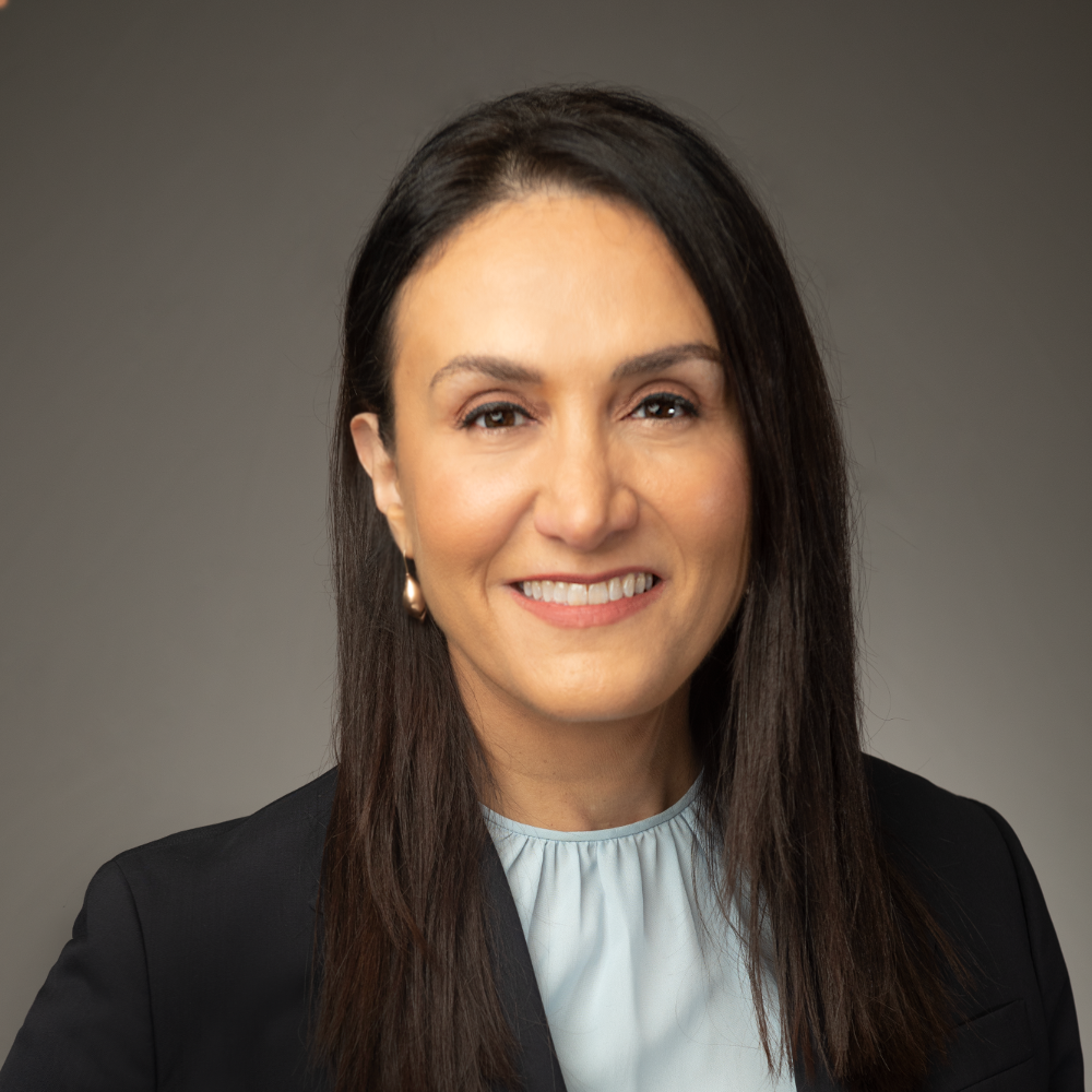 Michelle Caruso-Cabrera