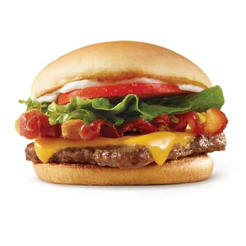 $2 de descuento en el Combo Premium - Solo MO