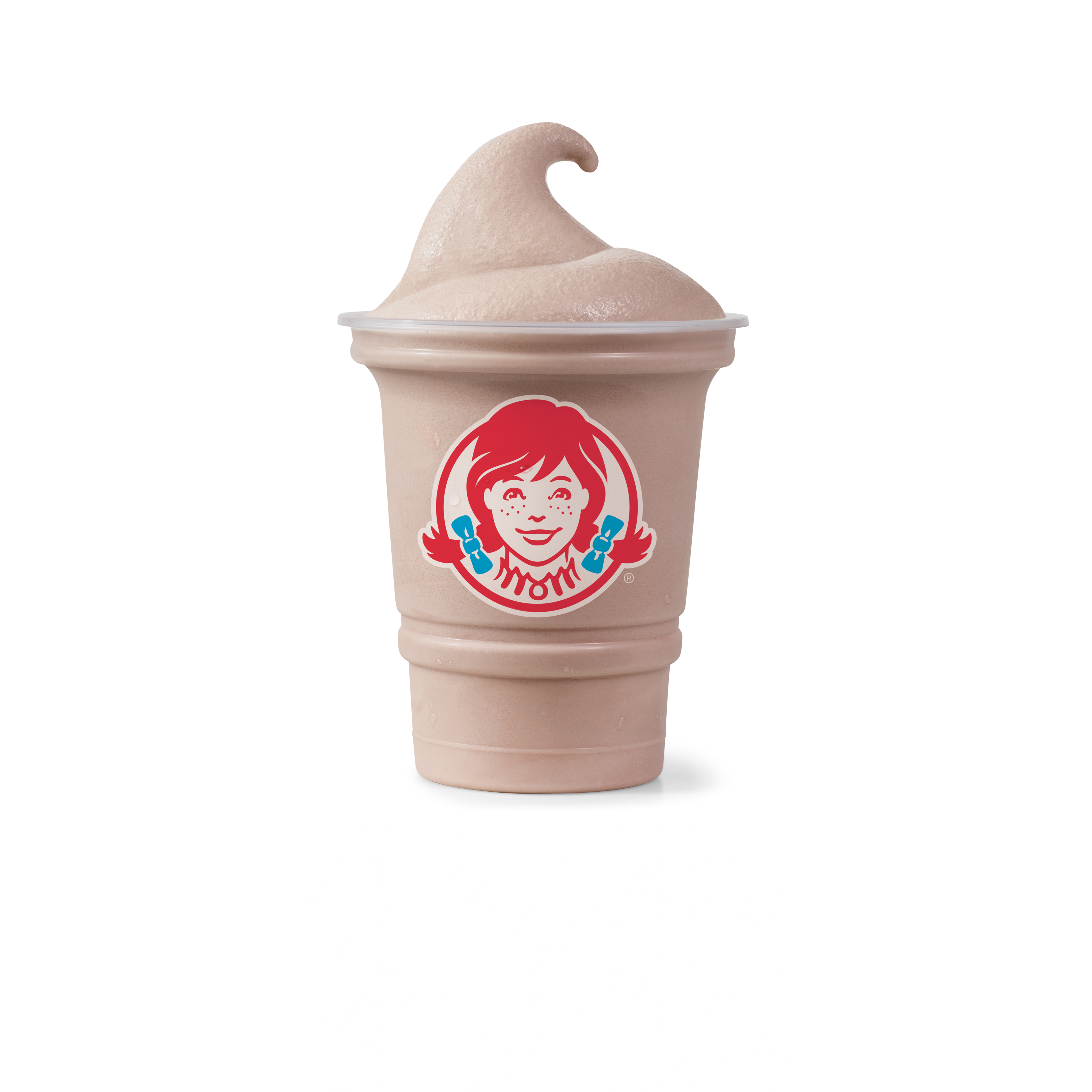 Wendy's Frosty®