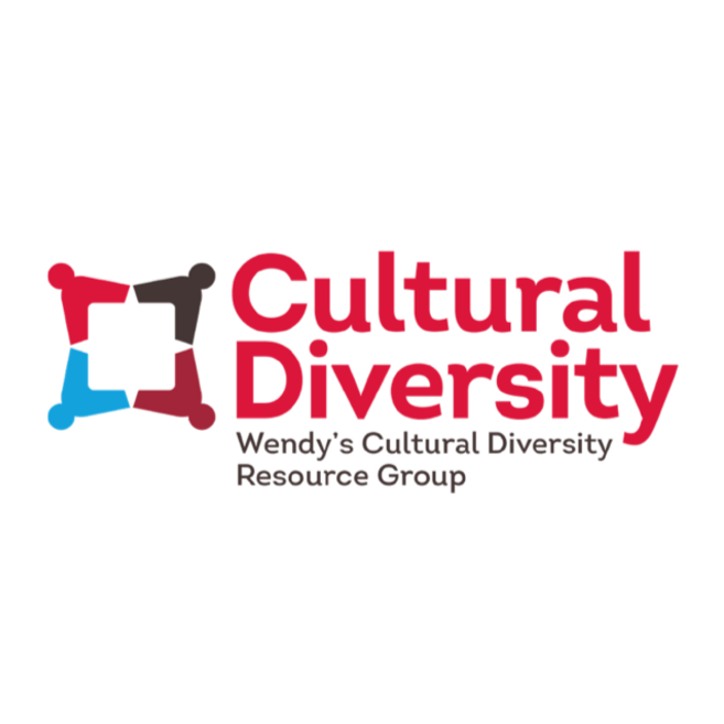 Wendy's Cultural Diversity Resource Group