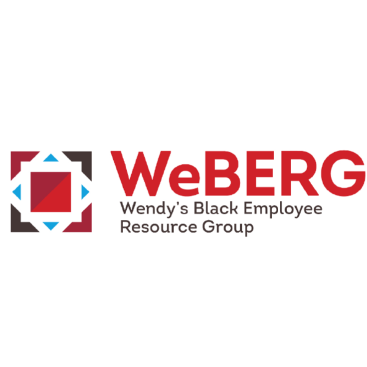 Wendy's Black Employee Resource Group