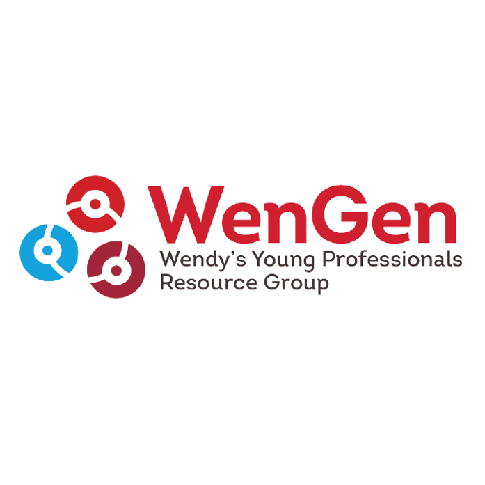 Wendy's Young Professionals Resource Group