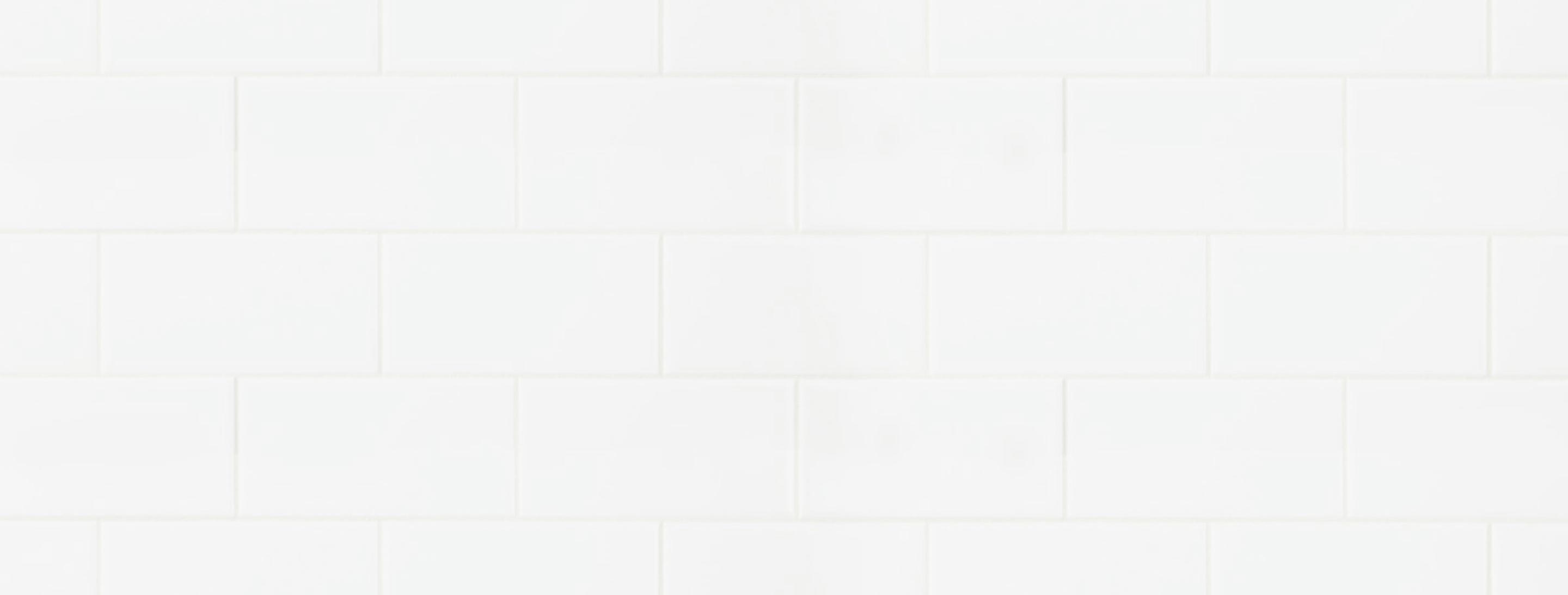 Subway Tile