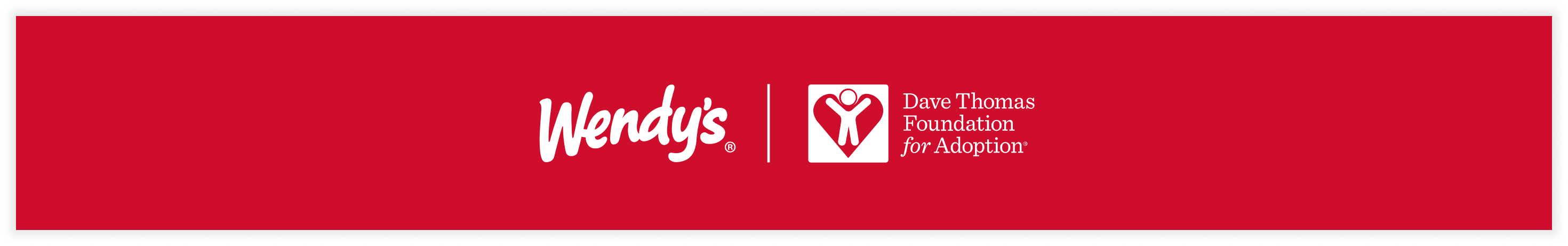 Frosty Key Tags 2024 DTFA Lockup